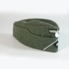 Německá lodička Wehrmacht M34 - pěchota - Image 2