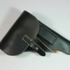 Německé pouzdro na pistoli Walther  P38-měkké