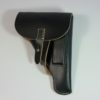 Německé pouzdro na pistoli Walther  P38-měkké - Image 2