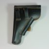 Německé pouzdro na pistoli Walther  P38-měkké - Image 3