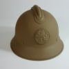 Československá helma  M29 - Image 2