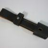 Německý závěsník na bodák Mauser K98 -náhradní