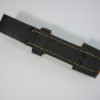 Německý závěsník na bodák Mauser K98 -náhradní - Image 2