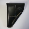 Německé pouzdro na pistoli Walther PPK - Image 3