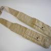 Německý bandalír para- DAK - Image 2