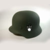 Německá helma M1935 Wehrmacht - Image 4