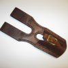 Závěsník Japonsko Arisaka 1897 (M 30).