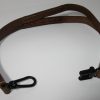 Německý nosný řemen ke kulometu MG34 a MG42.