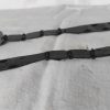 Zavaděč nábojového pásu MG34 ,MG42, M53 - Image 3