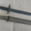 Bodák US Garand  - Itálie - Image 3