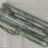 Obal na náhradní hlaveň MG 42, M53. - Image 2