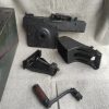 Plnička pásů pro kulomet MG 34, MG42, M53