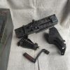 Plnička pásů pro kulomet MG 34, MG42, M53 - Image 2