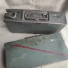 Plnička pásů pro kulomet MG 34, MG42, M53 - Image 3